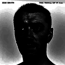 New Release from Sam Smith 