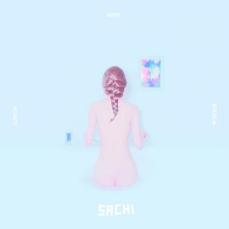 New Release from SACHI 