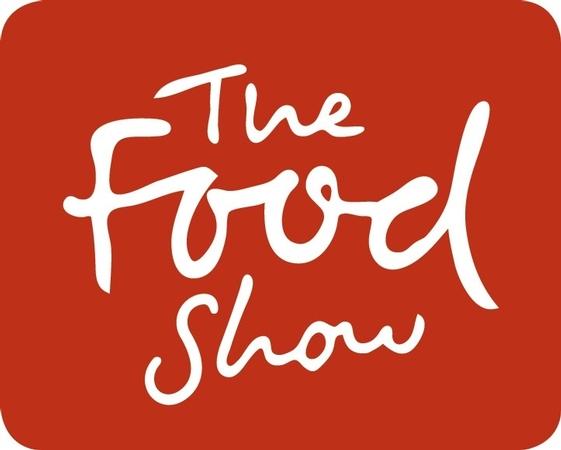The Food Show 2017 is closer than you think!