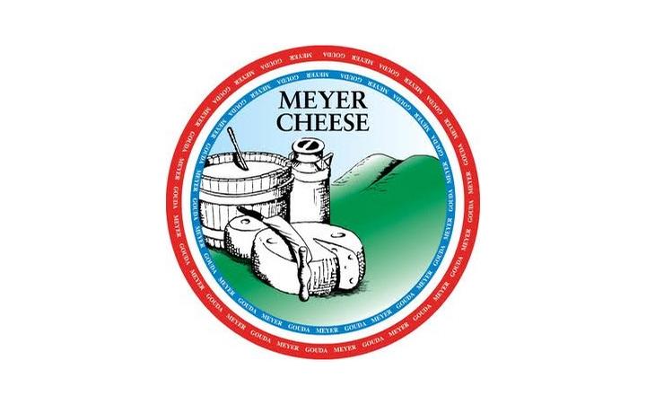 Meyer Gouda Cheese - The Best of the Best at NZ Champions of Cheese Awards