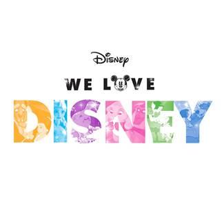 Australian & NZ stars cover their favourite Disney Classics!