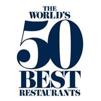 El Celler de Can Roca celebrates a return to the top of The World's 50 Best Restaurants