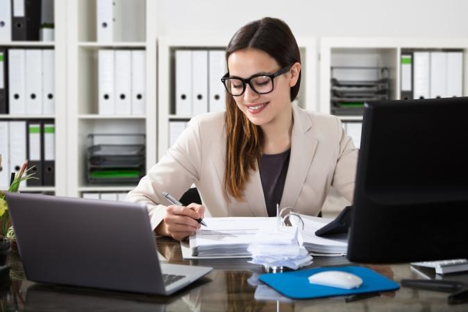 Empowering Opportunities: For Women in NZ Accounting 