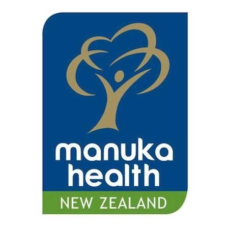 Manuka honey - so much more than a delicious dollop of goodness
