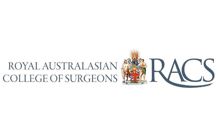 Australian Breast Device Registry set to improve implant safety