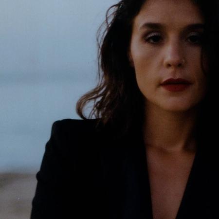 New Release from Jessie Ware 