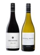 Greystone Wines becomes exclusive wine sponsor of Christchurch Art Gallery