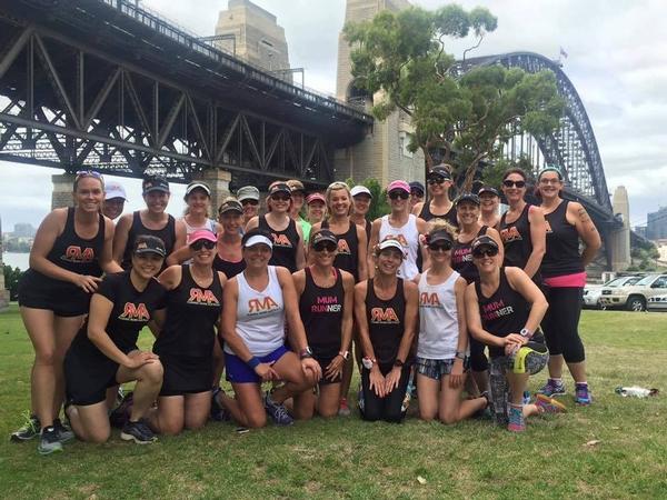 Aussie Invasion For Queenstown Marathon