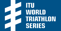 ITU Announces Partnership With Chain Reaction Cycles