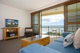 Mantra Mooloolaba Beach Lets The Sun Shine In With The Completion Of A $3 Million Upgrade