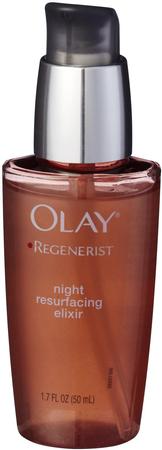 Olay Beauty Poll Finds Out What Women Want