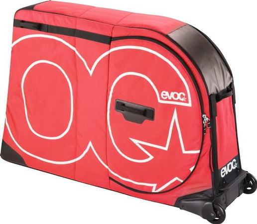 EVOC Travel Bike Bag