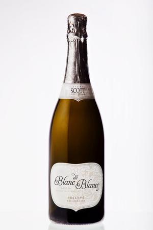 Put Some Style In Mum's Day - with Allan Scott Wines!