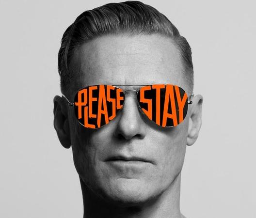 New Release from Bryan Adams 