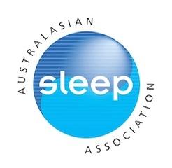Sleepy Milk, Anxious Apps and Cold Feet: Top Researchers Gather for NZ Sleep Conference   