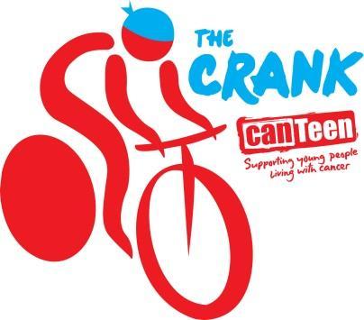 Calling all cycling enthusiasts - New Zealand’s biggest indoor cycling effort for CanTeen is about to get cranking