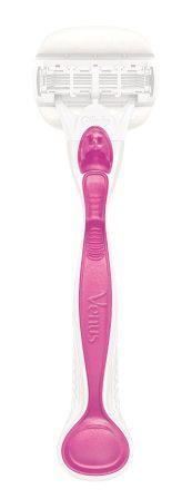 Renew your skin’s beauty in time for summer with the New Gillette Venus & Olay Razor