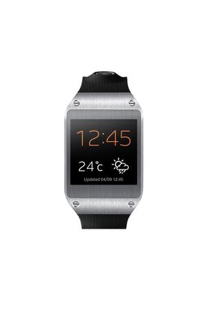 Samsung GALAXY Note 3 and GALAXY Gear arrive in New Zealand