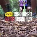 Tarawera Ultramarathon run climbs new heights.