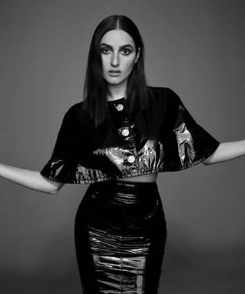 Banks Announces New Album and Releases First Single