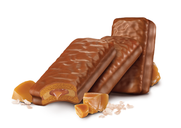 Tim Tam releases two delicious new flavours