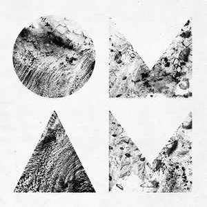 New Release from Of Monsters And Men 