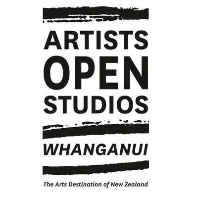 Artists Open Studios 2017