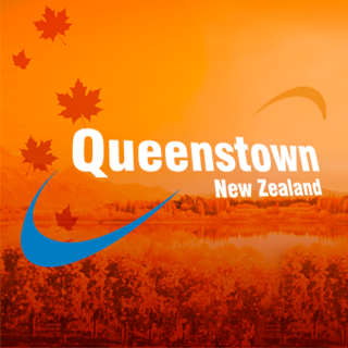 Queenstown secures its place on the global Monopoly Board!