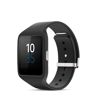 Sony Mobile New Zealand announces local pricing and availability for its new additions to SmartWear Experience, the SmartBand Talk and SmartWatch 3