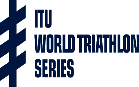 ITU Awards 2019 Grand Final to Lausanne