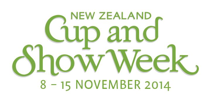 Extra events pack more excitement into NZ Cup and Show Week