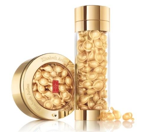 Celebrating Ceramide Science.  25 years young.