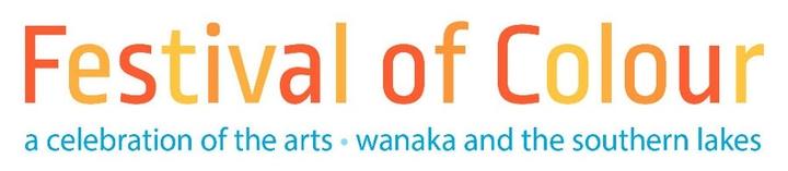 International artists converge in Wanaka for Festival of Colour