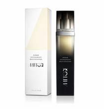 Breakthrough New Zealand product MitoQ wins 'Product of the Year' on New York anti-aging site, Truth in Aging