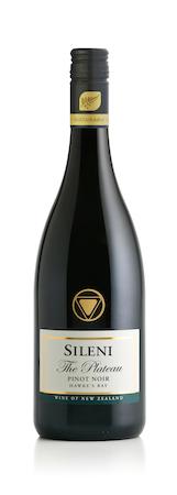 Hawke's Bay Pinot Noir trumps wines from New Zealand and Australia's best Pinot Noir regions