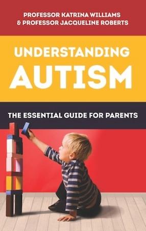 Empowering parents and carers of children with autism to sort fact from fiction