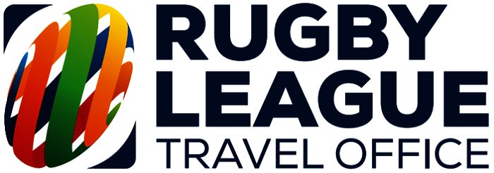 Rugby League World Cup 2017 establishes Official Travel Office