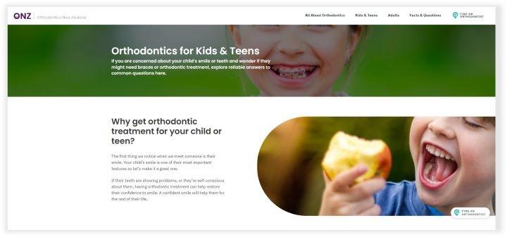 Dentist vs. Orthodontist: Who Should You See for Your Oral Health Needs?