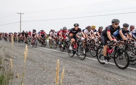 New Zealand Junior Road Cycling Teams Announced