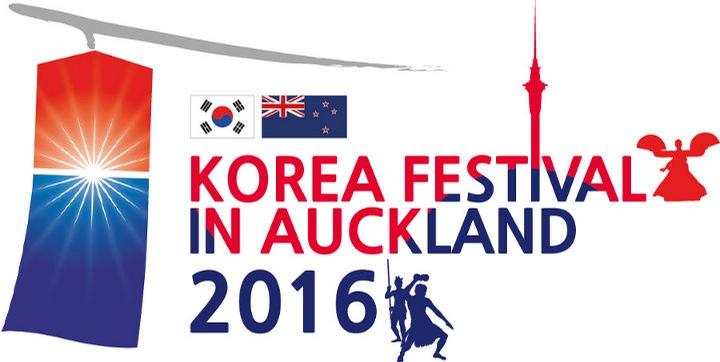 Korean Festival to entertain Aucklanders this October
