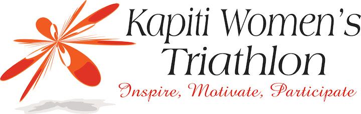  KWT Scholarships Open for 2015
