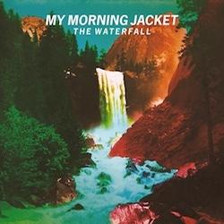 New Release from My Morning Jacket 