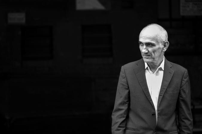 New Release from Paul Kelly 