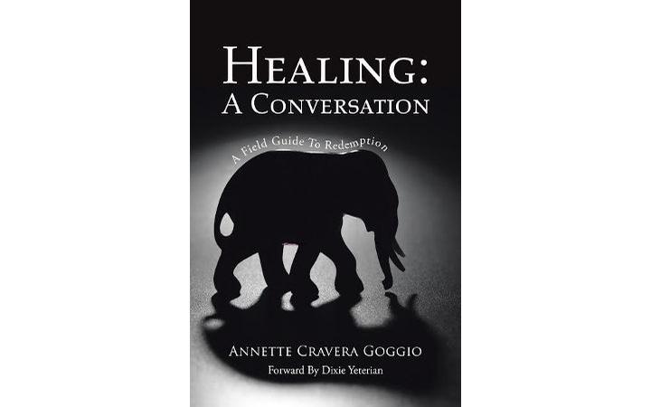 Soul Evolvement Expert Publishes Revolutionary Book of Healing