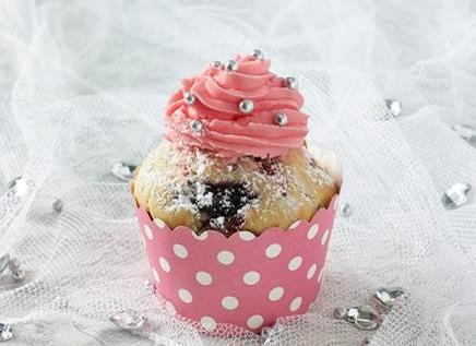 Give Mum's a Break this Mother's Day with Muffin Break