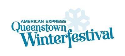 2017 Queenstown Winter Festival dates announced