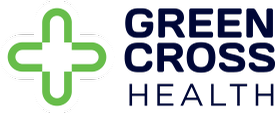 Green Cross Health earnings up 13.5% amidst moves to future-proof primary healthcare