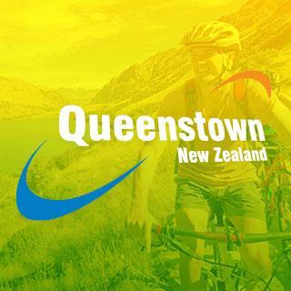 Queenstown experiences record guest nights for winter 2014