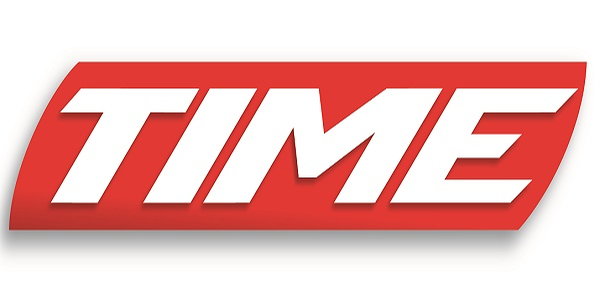 Sheppard Cycles partner with TIME as exclusive distributers of TIME products in Australasia