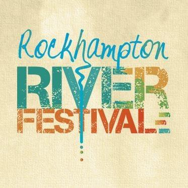Beyond Beef – River Festival gives Rockhampton a new flavour